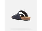 U SANDAL GHITA