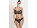 Soutien-gorge Corbeille coques confort Rosessence