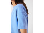 T-shirt femme Afoma
