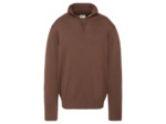 Pull camionneur