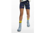 Legging En Maille – Fille