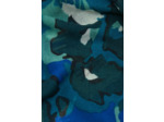Foulard lola