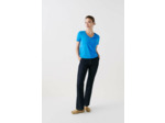 T-shirt manon