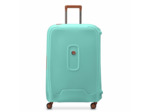Moncey valise tr 4dr 76