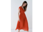 Robe guest