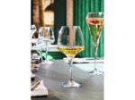 6 verres 32cl pro tasting Open Up