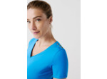 T-shirt manon