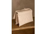 Sac GABY