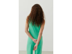 Combinaison femme Nipotay