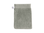 GANT DE TOILETTE | Pétale - Lichen