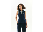 T-shirt tely