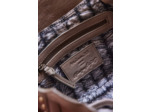 Sac à bandoulière GASPARD MINI