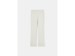 Pantalon Papillon