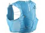 Active Skin 4 Set Blue Danube Blue Danube