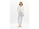 Pantalon pgautier3