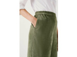 Pantalon peinture5