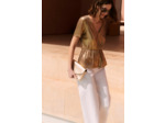T-shirt tany