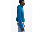Pullover Long Sleeve
