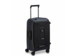 Moncey val tr cab 4dr 55