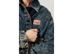 Veste femme Joybird