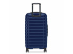 Shadow 5.0 val malle 4dr 74.5