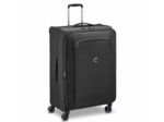 Montm air 2 va tr ex 4dr 78 re