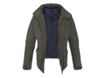 Field Jacket SCHOTT