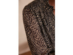 Blouse PRISCA