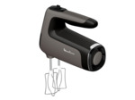 BATTEUR POWERMIX SILENCE ARGENT 600 W