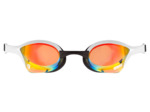 Lunettes de compétition unisexes arena Cobra Ultra Swipe Mirror