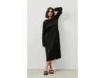 Robe femme Widland