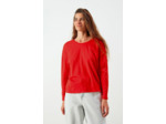 T-shirt femme Lirk