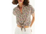 Chemise clivio3