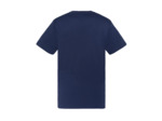 T-shirt col rond imprimé TSTYRON SCHOTT