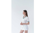 Short soso2