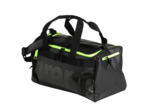 Sac de sport et de natation arena Spiky III Duffle 40 L