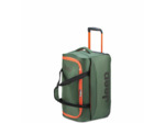Js009d sac voyage trol55