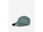 Casquette Logo What Is forest