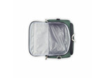 Pin up 6 beauty case