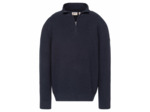 Pull camionneur en maille PLETAN2 SCHOTT