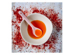 Poudre de Piment d'Espelette AOP