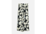 Pantalon pimeo