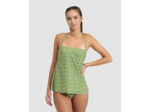 Tankini arena Allover pour femmes