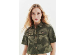 Chemise cleo