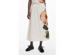 Skirt Long