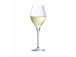 6 verres 38cl Exaltation