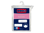 Protège Matelas Sérènité Imperméable