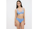 Soutien-gorge avec armatures
