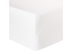 DRAP HOUSSE | Pastel