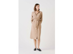 Robe ralyson